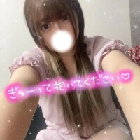 ありす