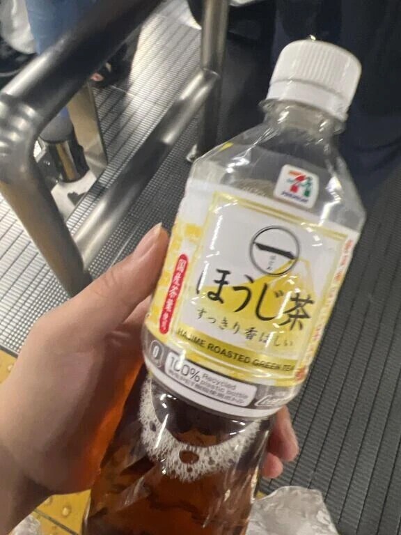 初めてのS様•*¨*•.¸♬︎😊