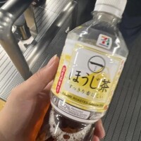 のえる