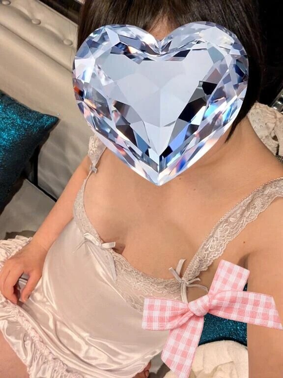 会いに来て🫶🩷