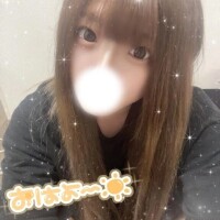 ありす