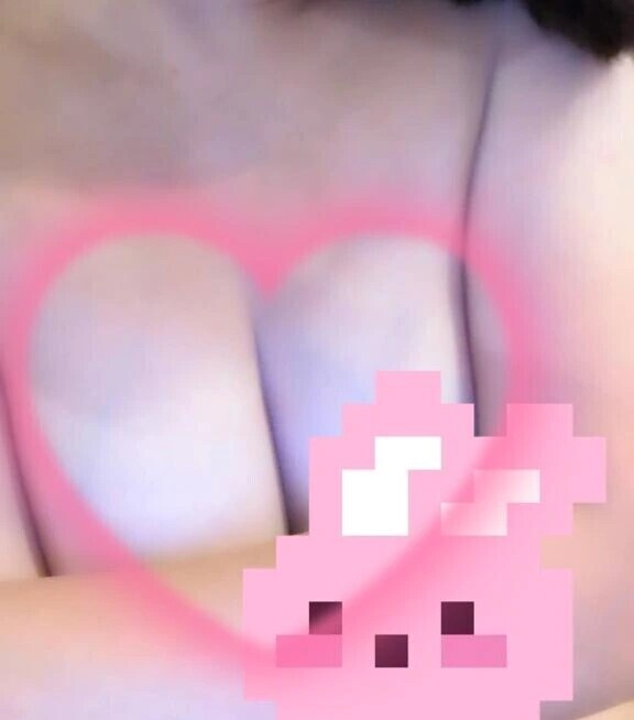 出勤しました♡