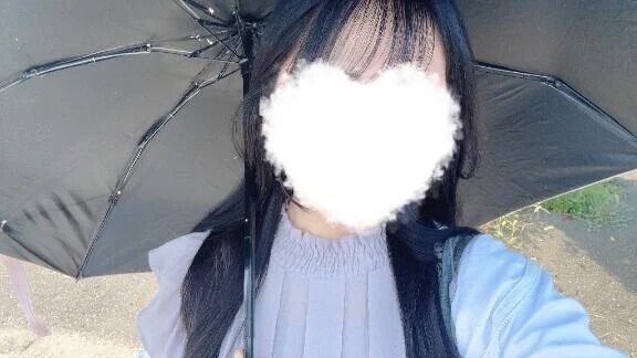 次回出勤！