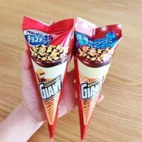 のえる