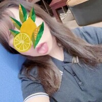のぞみ