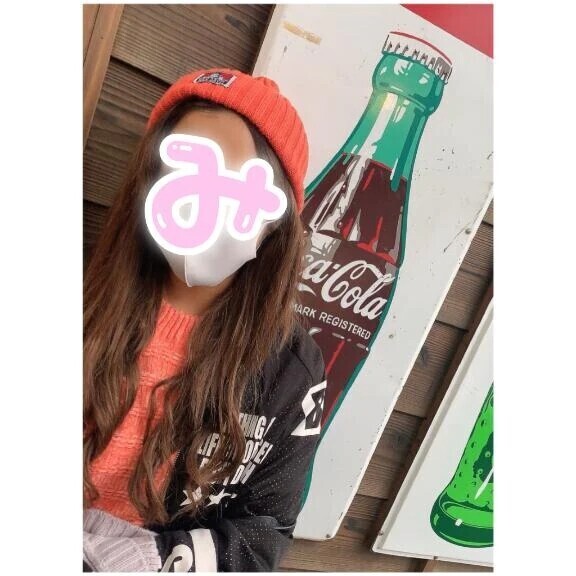 ( 🫡 )追加