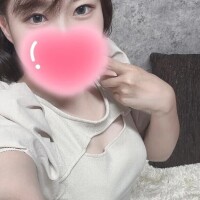 るな
