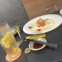 なるせ