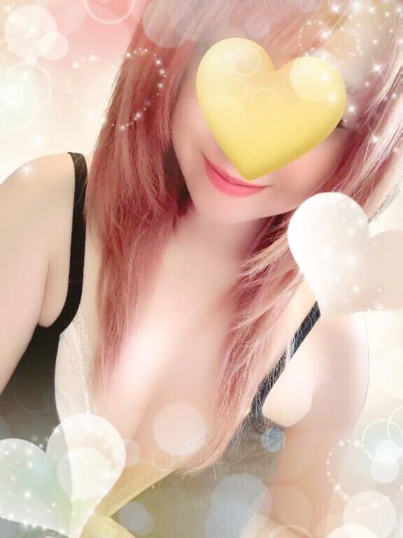 こそこそこそ🤭