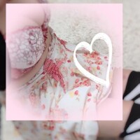 AF無料🩷