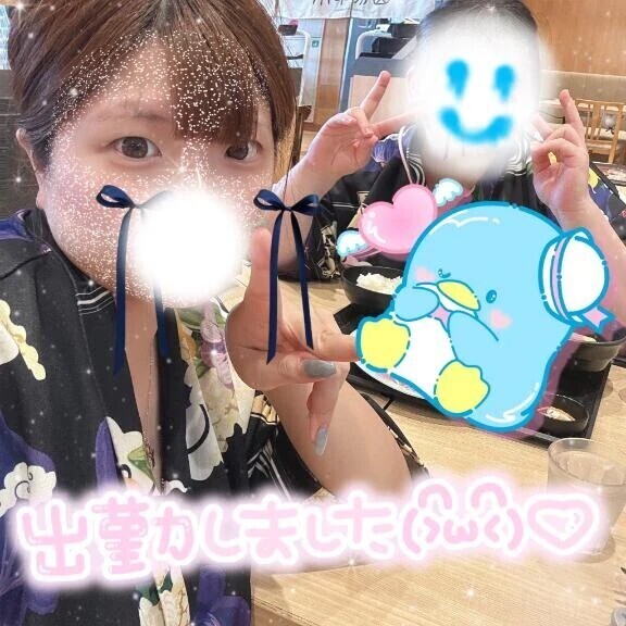 スパジャポ♨️💗