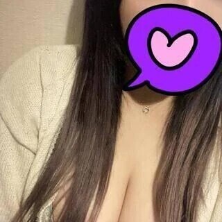 熱を感じたい♡