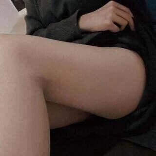 みんなはどう過ごす？