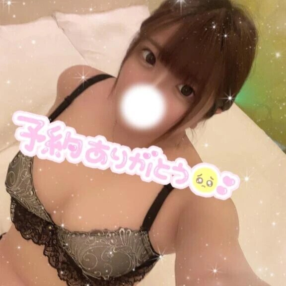 昨日のラスト❣️