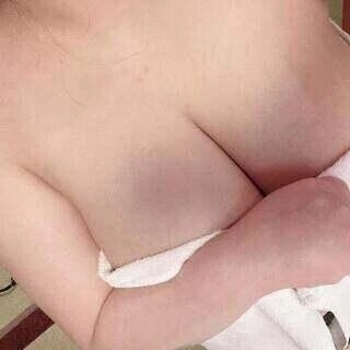 大きくなったかも！！