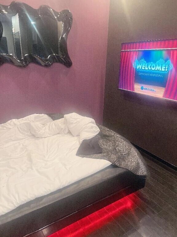 いつものIさまへ❤️😊