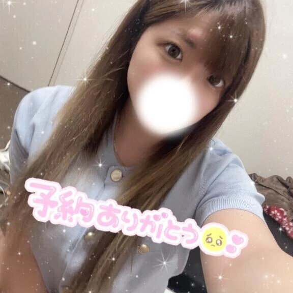 沢山お喋り🫶🏻