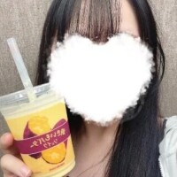 みいな