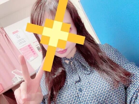 王道を往く…トマト系ですか🐬