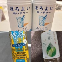 みいな