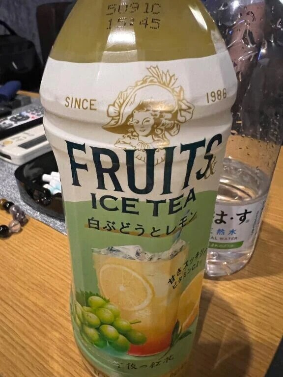 今日のありがと•ू( ͒ᵒ̴̶̷᷄ωᵒ̴̶̷᷅*•ू ͒) ​ )੭ु⁾⁾