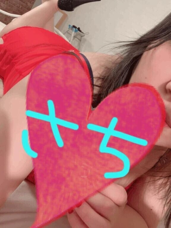 帰りまーす⭐︎