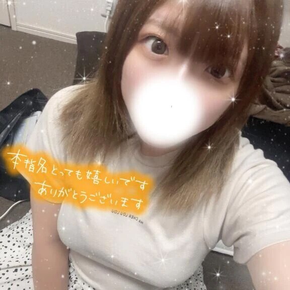 久しぶりの❣️