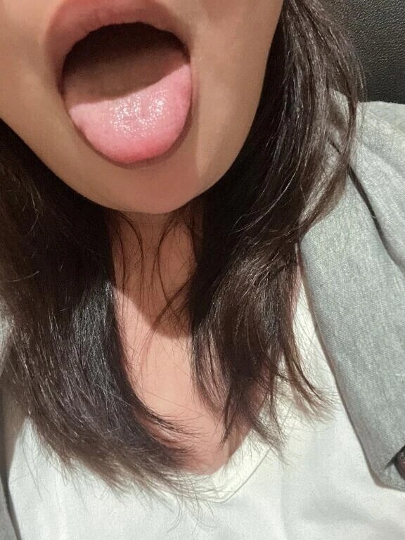 もう…もう…_:(    _ ́ཫ`):_