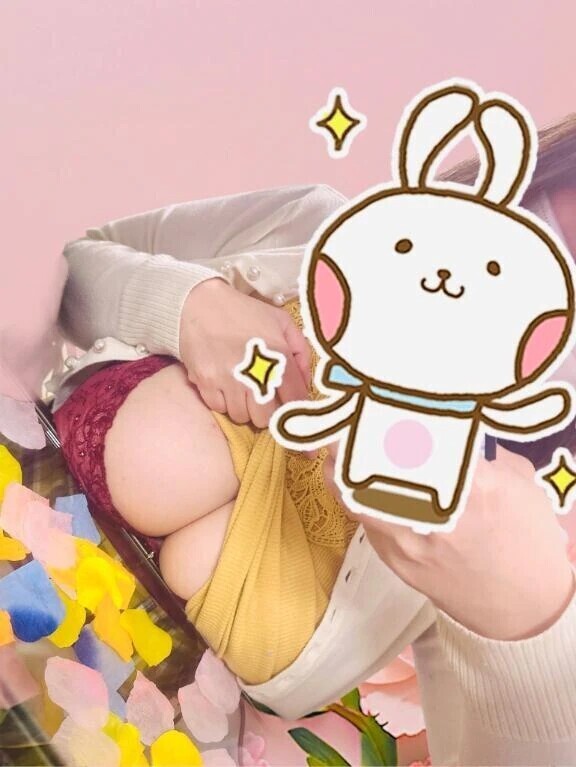 出勤しております！