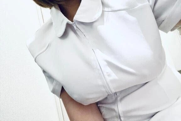 ありがとうございました～