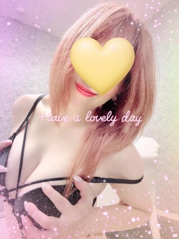 タイムリミット😢