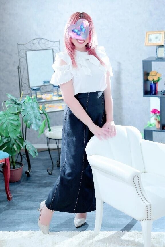 ꜂(   ꜄.ω.)꜄ｺﾃﾝ