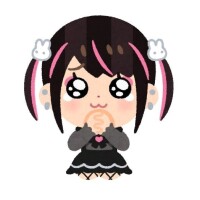 みいな