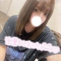 ありす