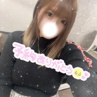ありす