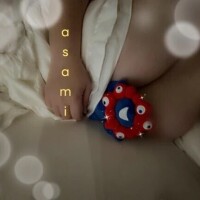 ようこそ我が家へ