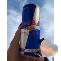 ( ❤️ )好きなの〜