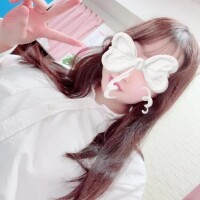 裏話的なやーつ🐬