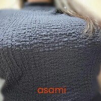 忘れられない女