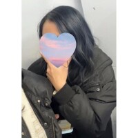 ( 💌 )お礼