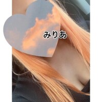 ( 💌 )お礼