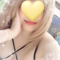 ねんね〜んころり〜よ💋