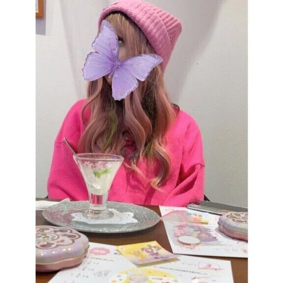 ( 🚃 )これから〜