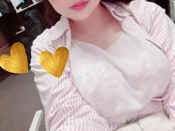 アブノーマルの扉🌈