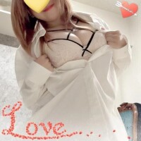 ハッピーセット🫶