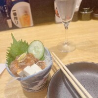 うーん、美味しい❣️😋