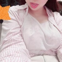 イカないはずが⁉️