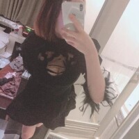 出勤しましたー！