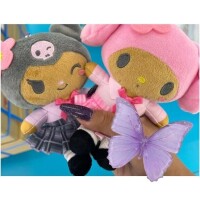 ( 🩷 )引きこもり