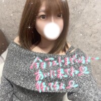 ラストスパート❣️